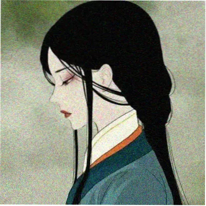 留言读者头像四